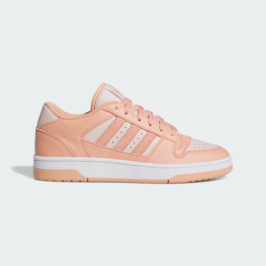 Adidas Break Start Low