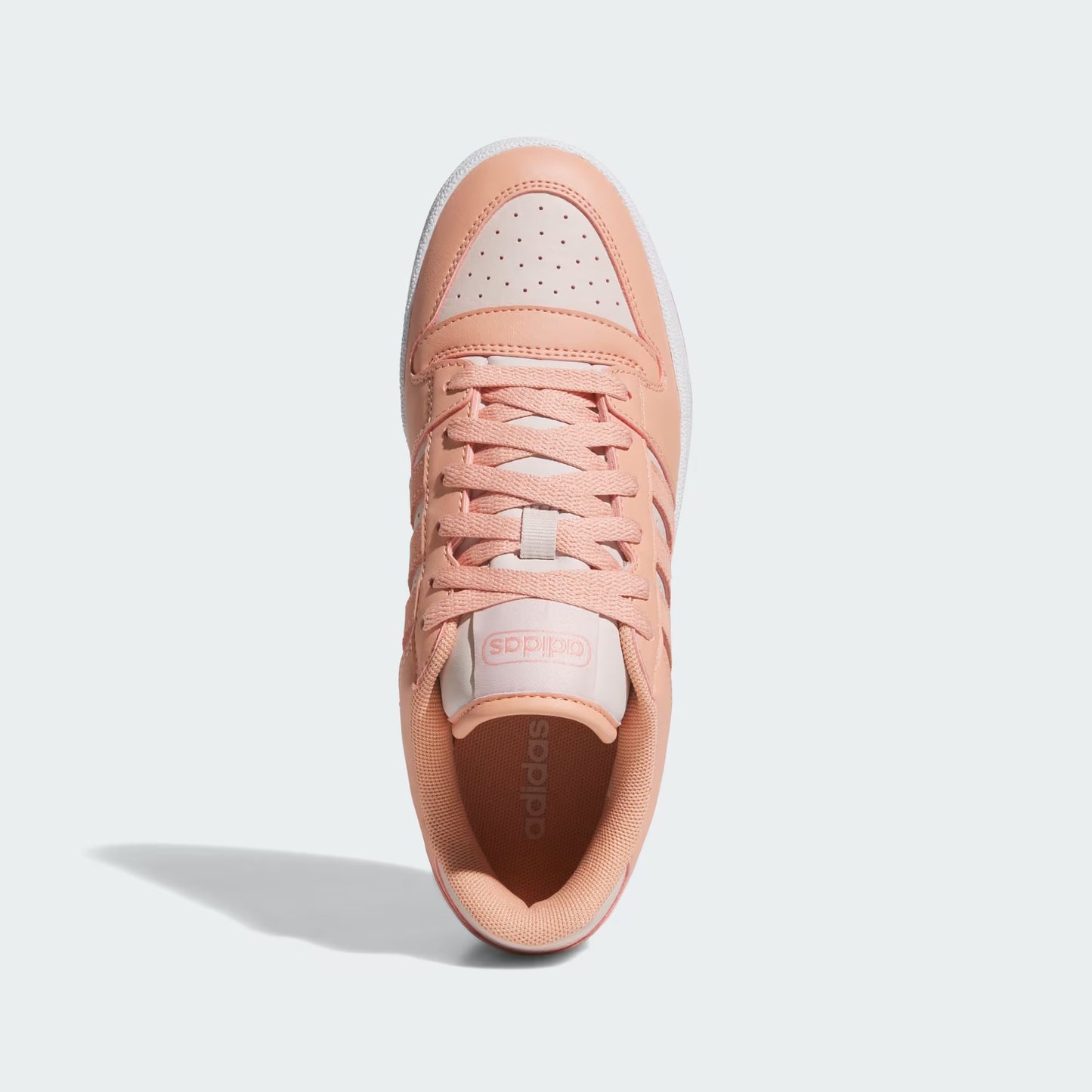 Adidas Break Start Low
