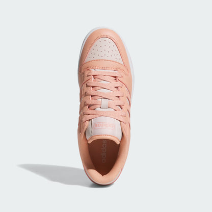 Adidas Break Start Low