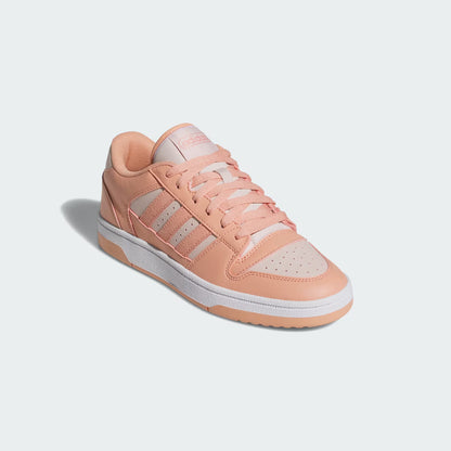 Adidas Break Start Low