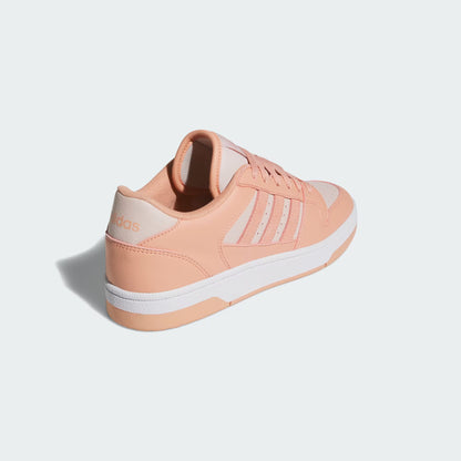 Adidas Break Start Low