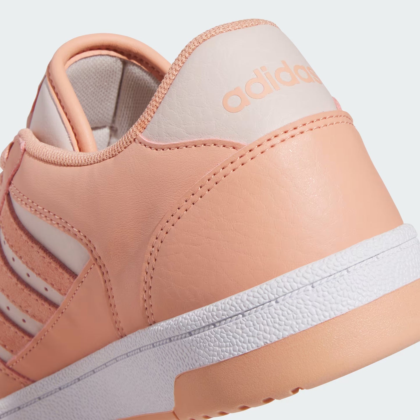 Adidas Break Start Low