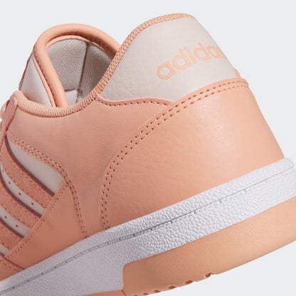 Adidas Break Start Low