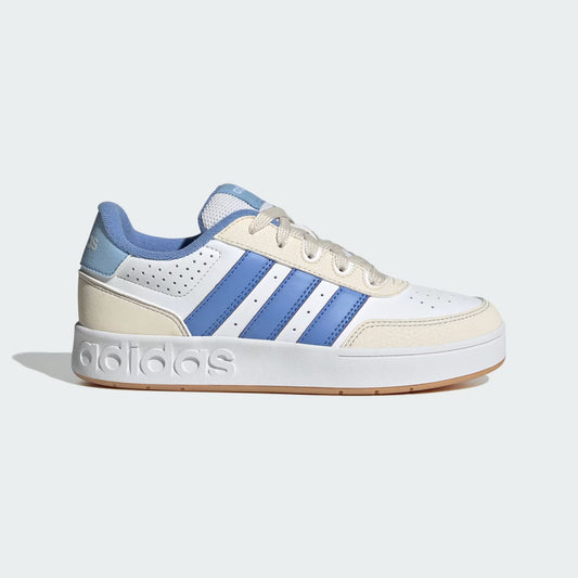 Adidas Breakbase