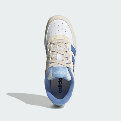 Adidas Breakbase