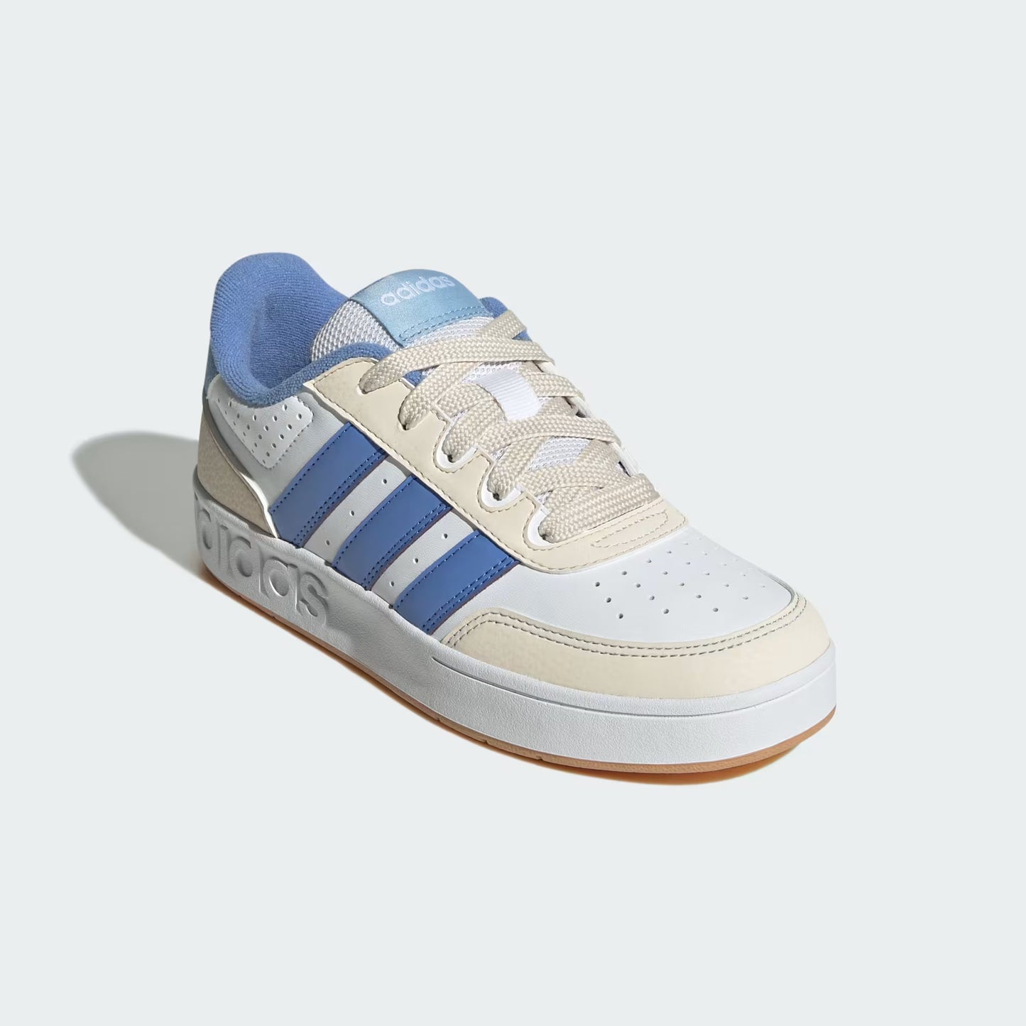 Adidas Breakbase