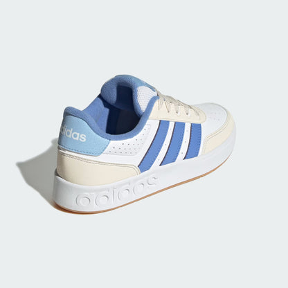 Adidas Breakbase