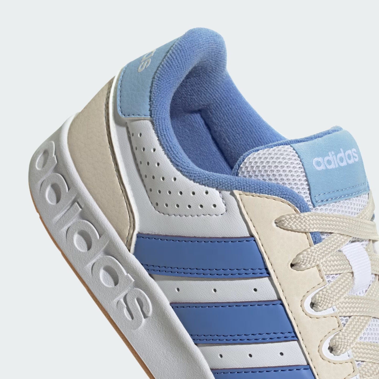 Adidas Breakbase