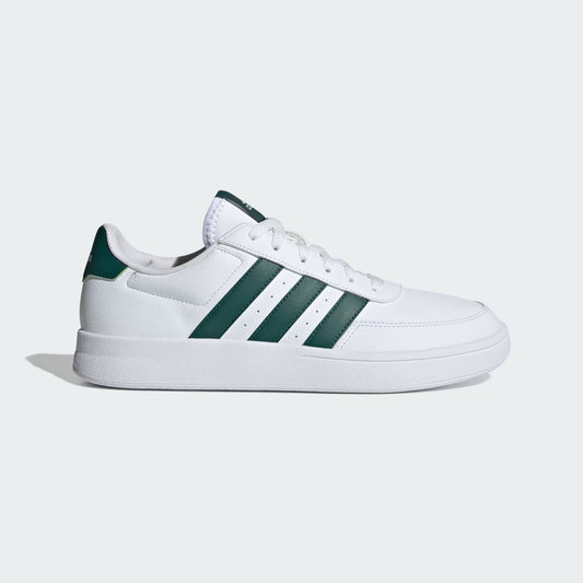 Adidas Breaknet 2.0