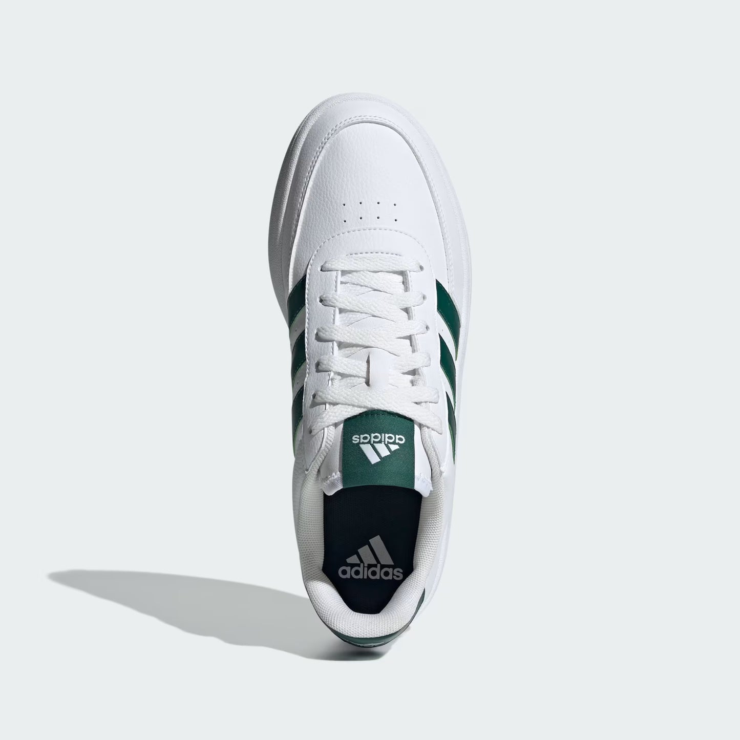 Adidas Breaknet 2.0