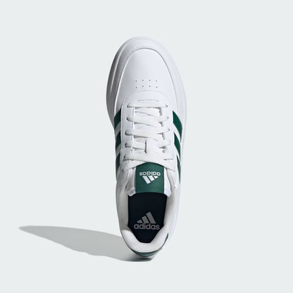 Adidas Breaknet 2.0