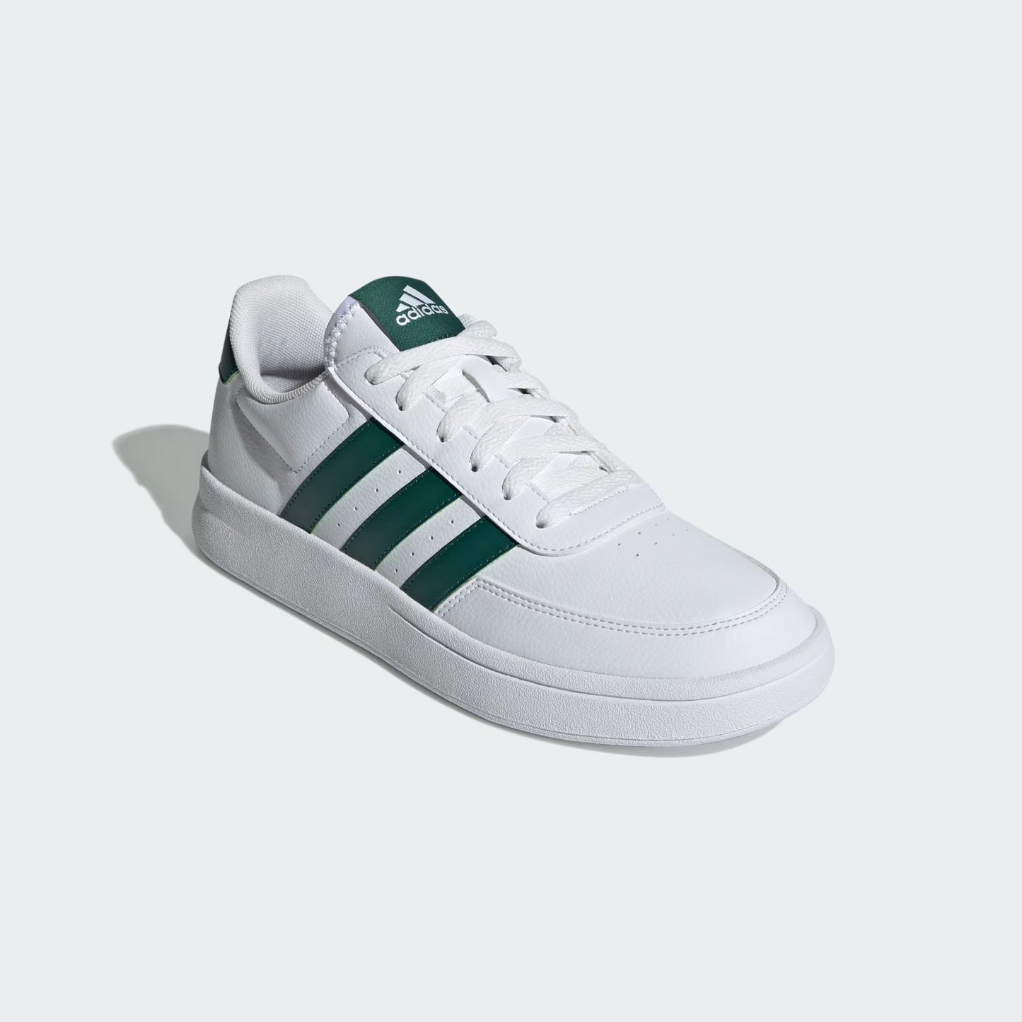 Adidas Breaknet 2.0