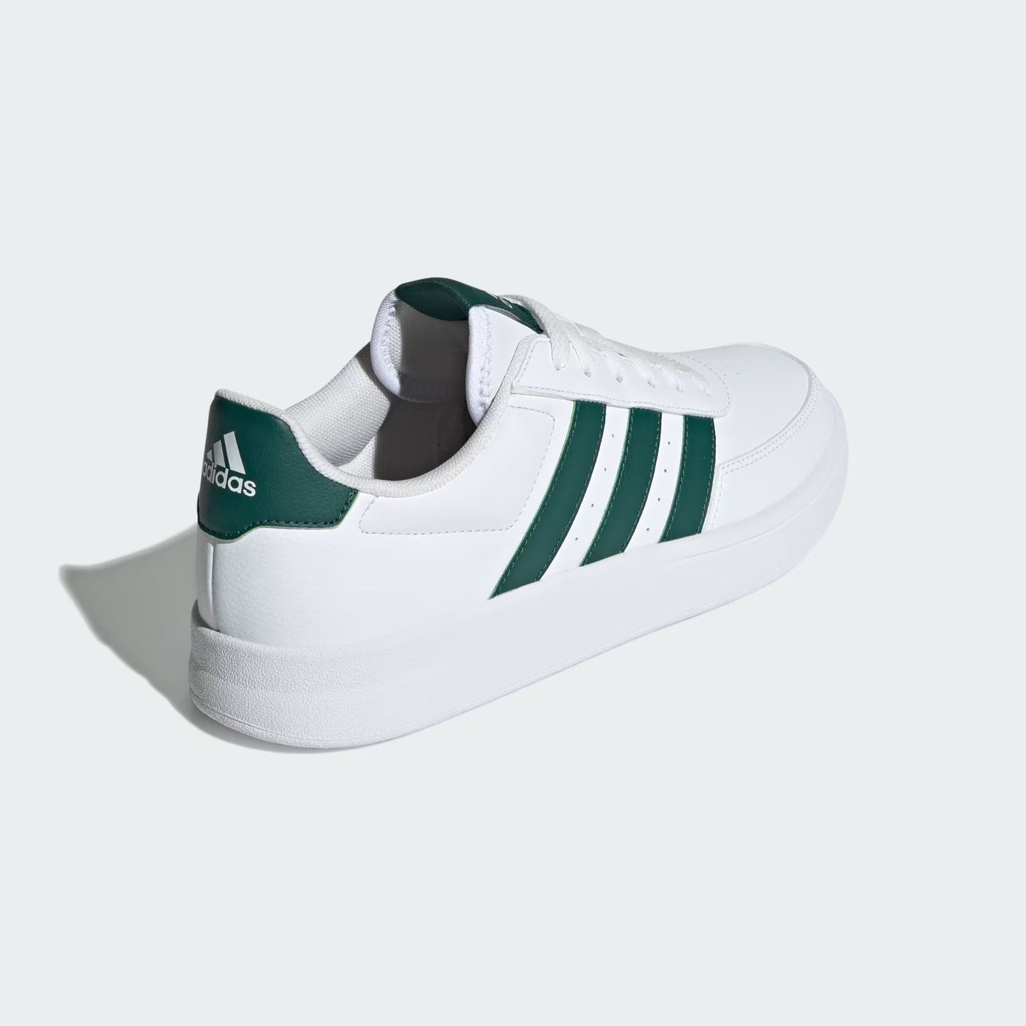 Adidas Breaknet 2.0