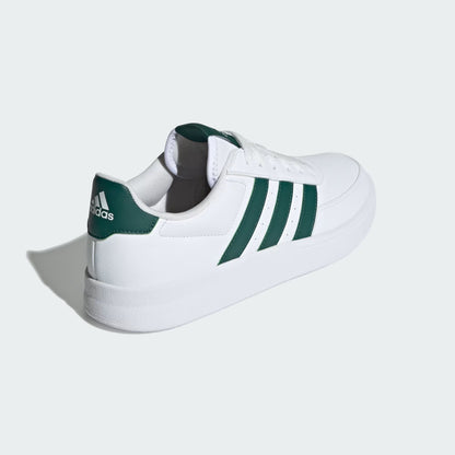 Adidas Breaknet 2.0