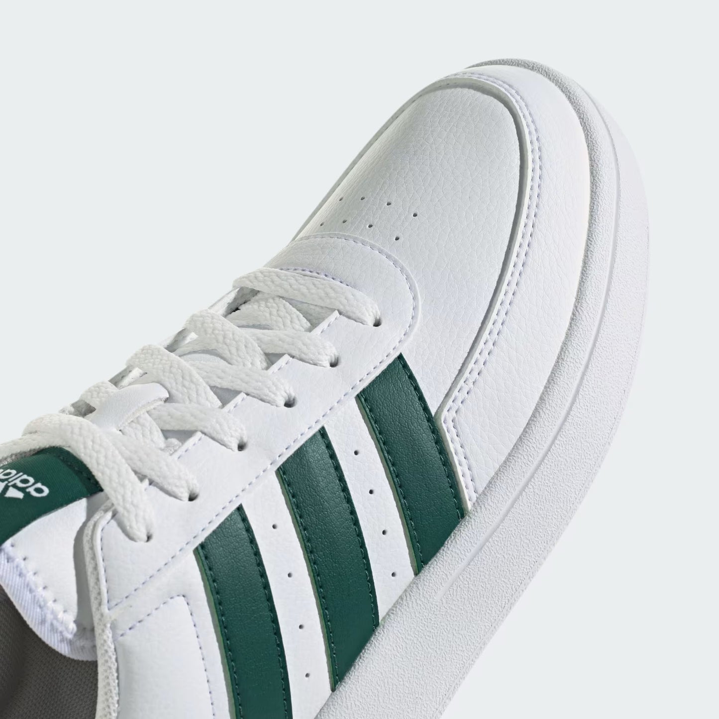 Adidas Breaknet 2.0