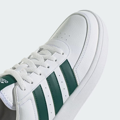 Adidas Breaknet 2.0
