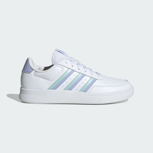 Adidas Breaknet 2.0