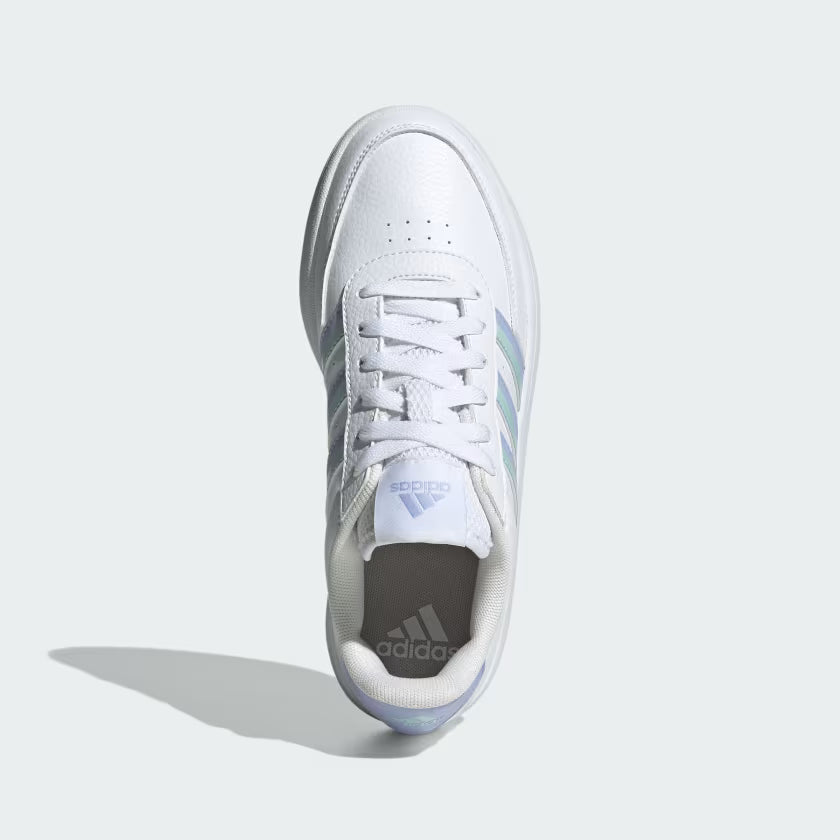 Adidas Breaknet 2.0