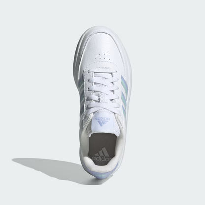 Adidas Breaknet 2.0