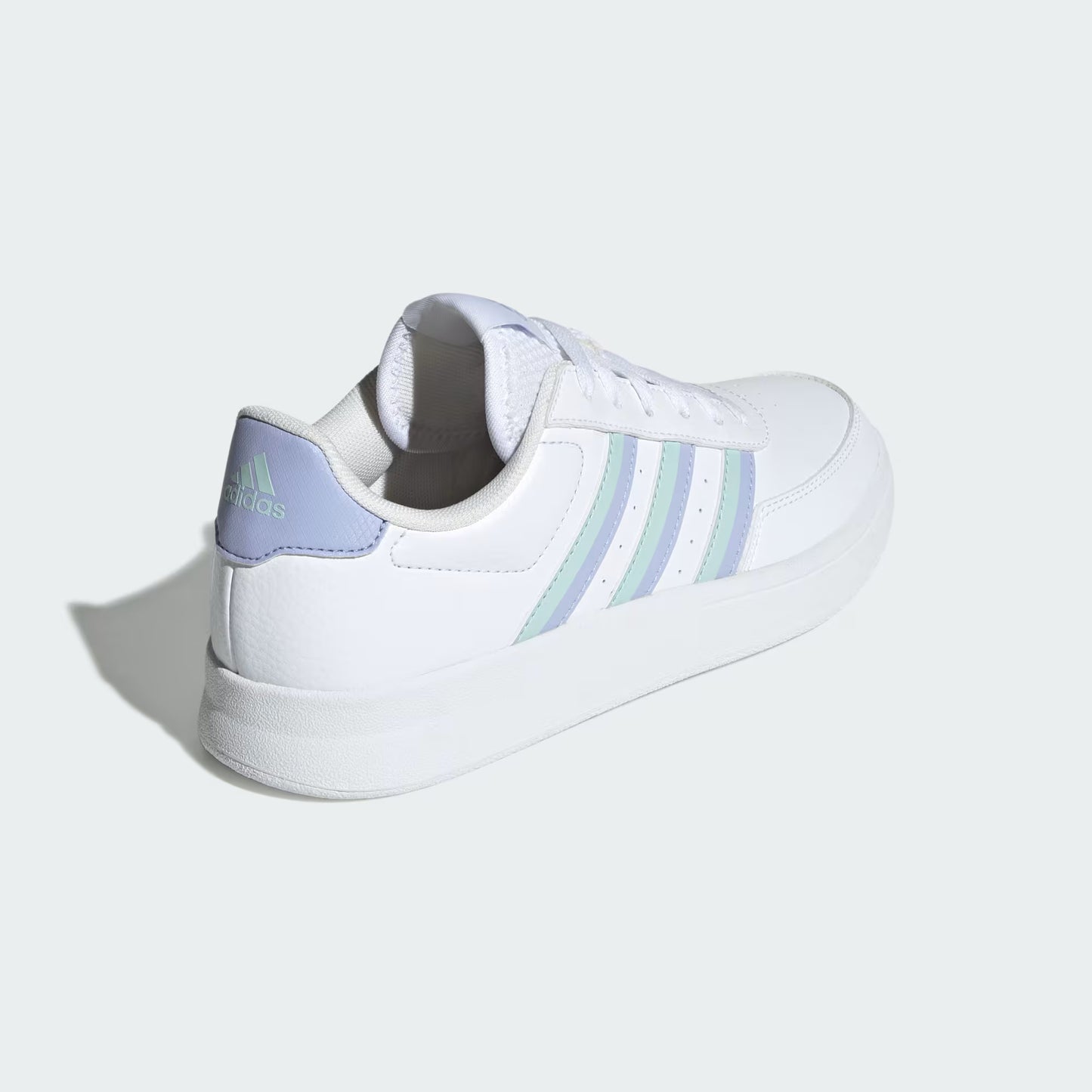 Adidas Breaknet 2.0