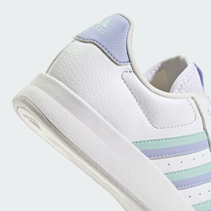 Adidas Breaknet 2.0