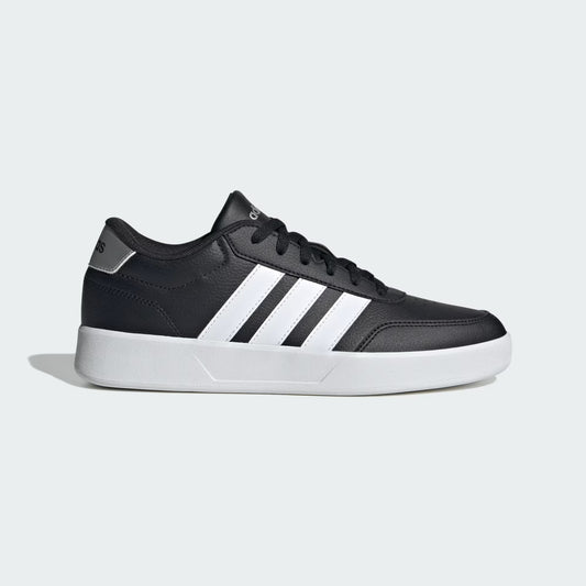 Adidas Breaknet 3.0