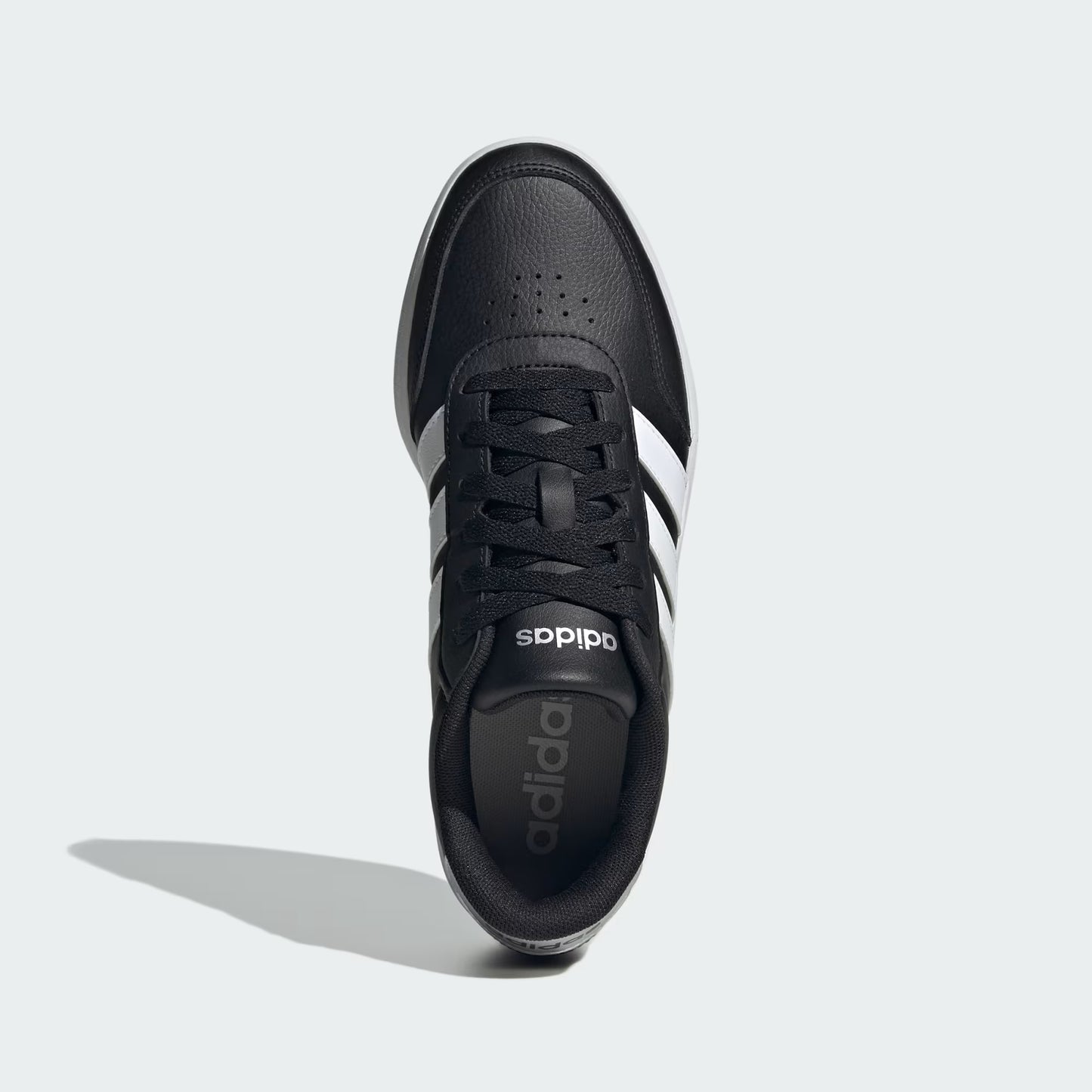 Adidas Breaknet 3.0