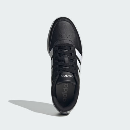 Adidas Breaknet 3.0