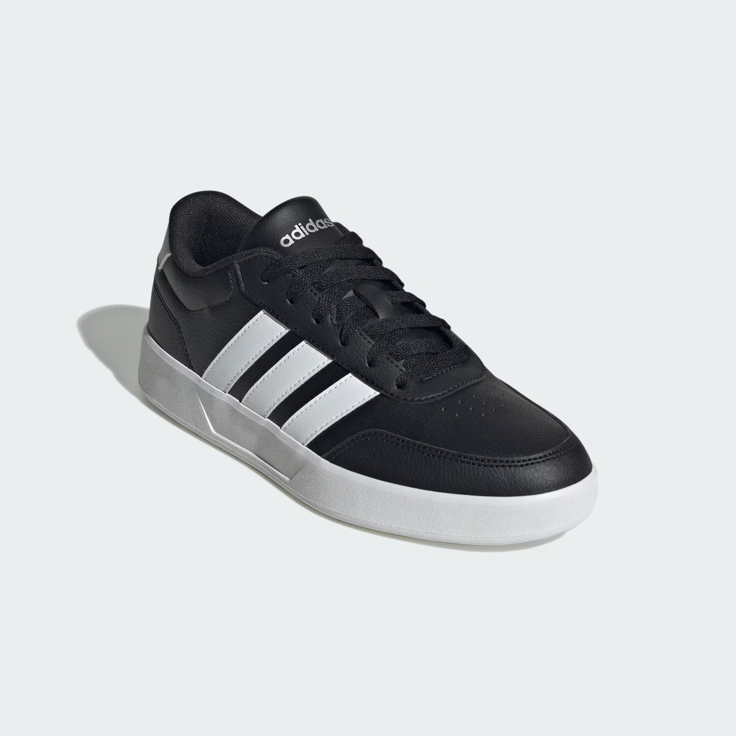 Adidas Breaknet 3.0