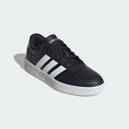 Adidas Breaknet 3.0