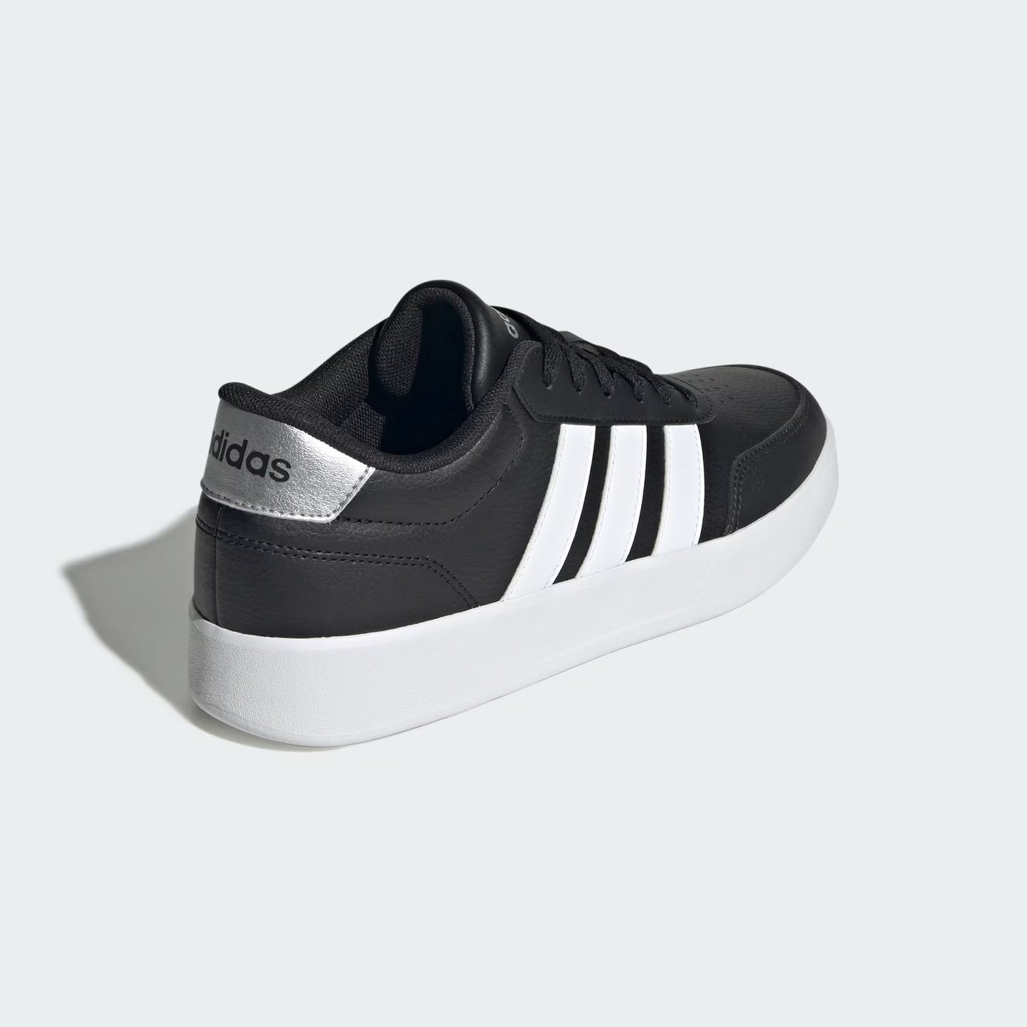 Adidas Breaknet 3.0