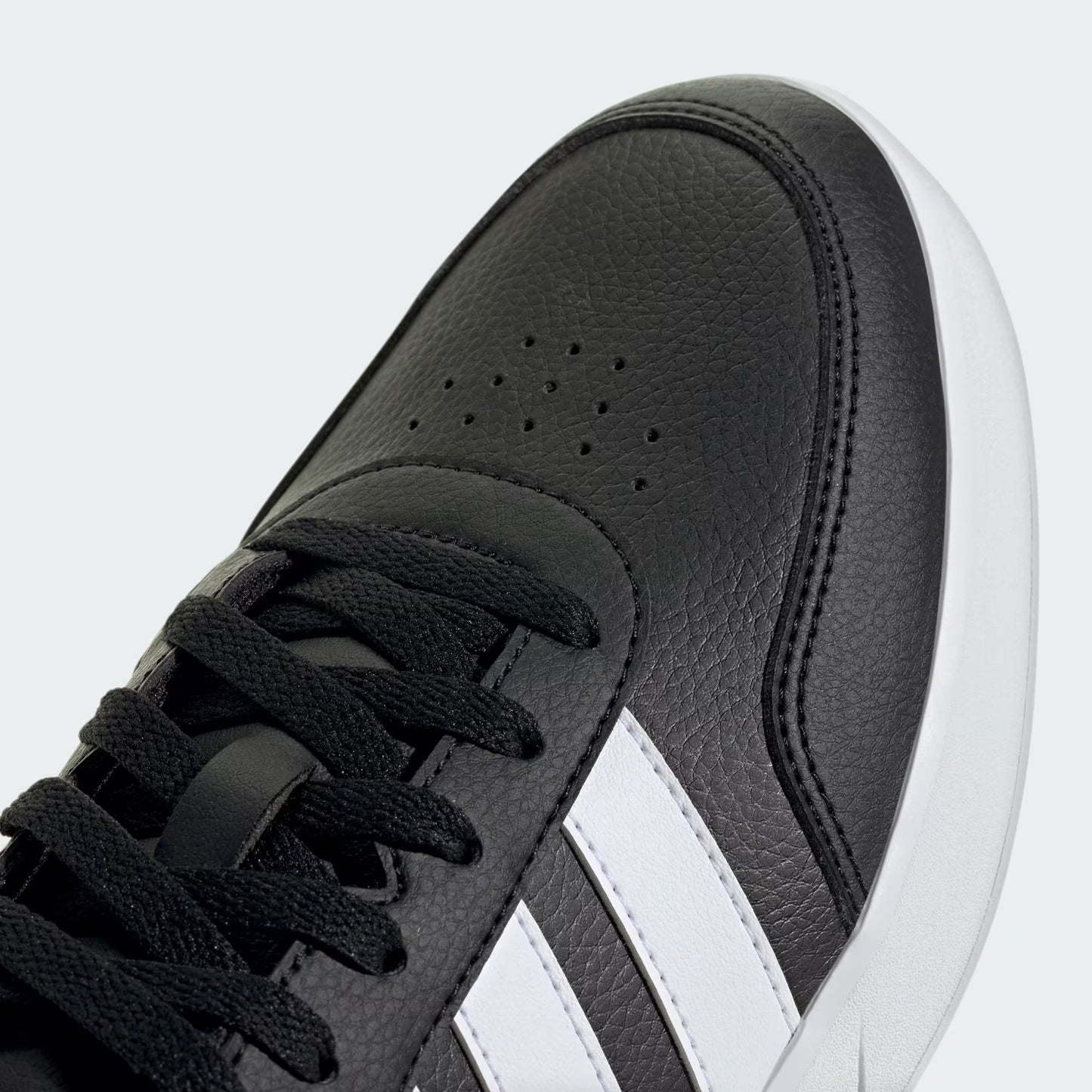 Adidas Breaknet 3.0