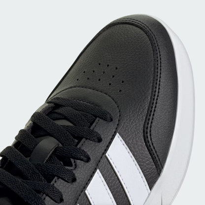 Adidas Breaknet 3.0