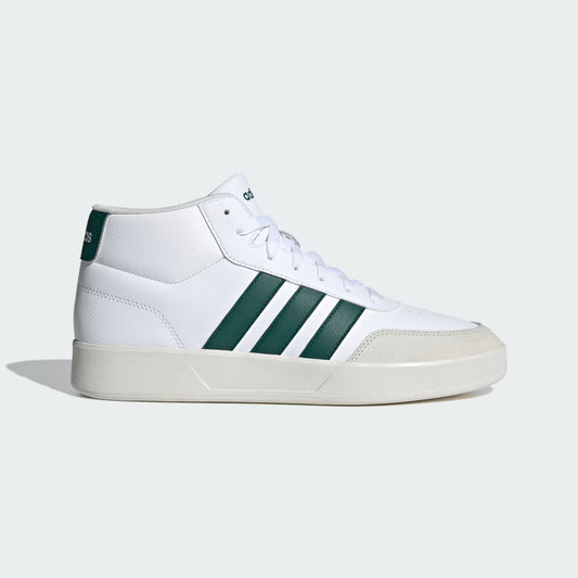Adidas Breaknet Mid