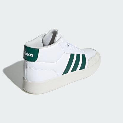 Adidas Breaknet Mid