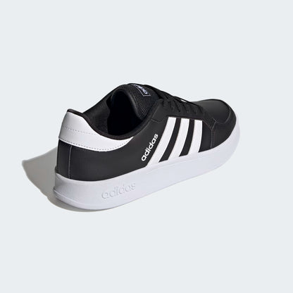 Adidas Breaknet