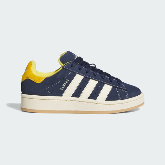 Adidas Campus 00s