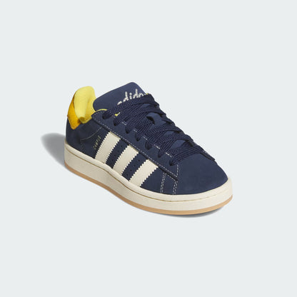 Adidas Campus 00s