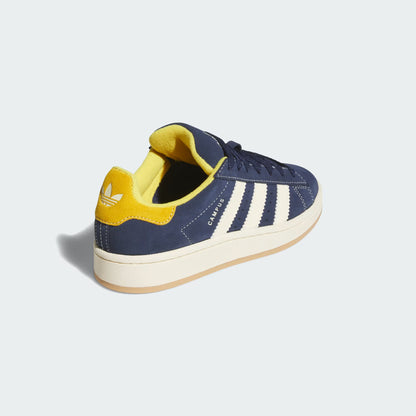 Adidas Campus 00s