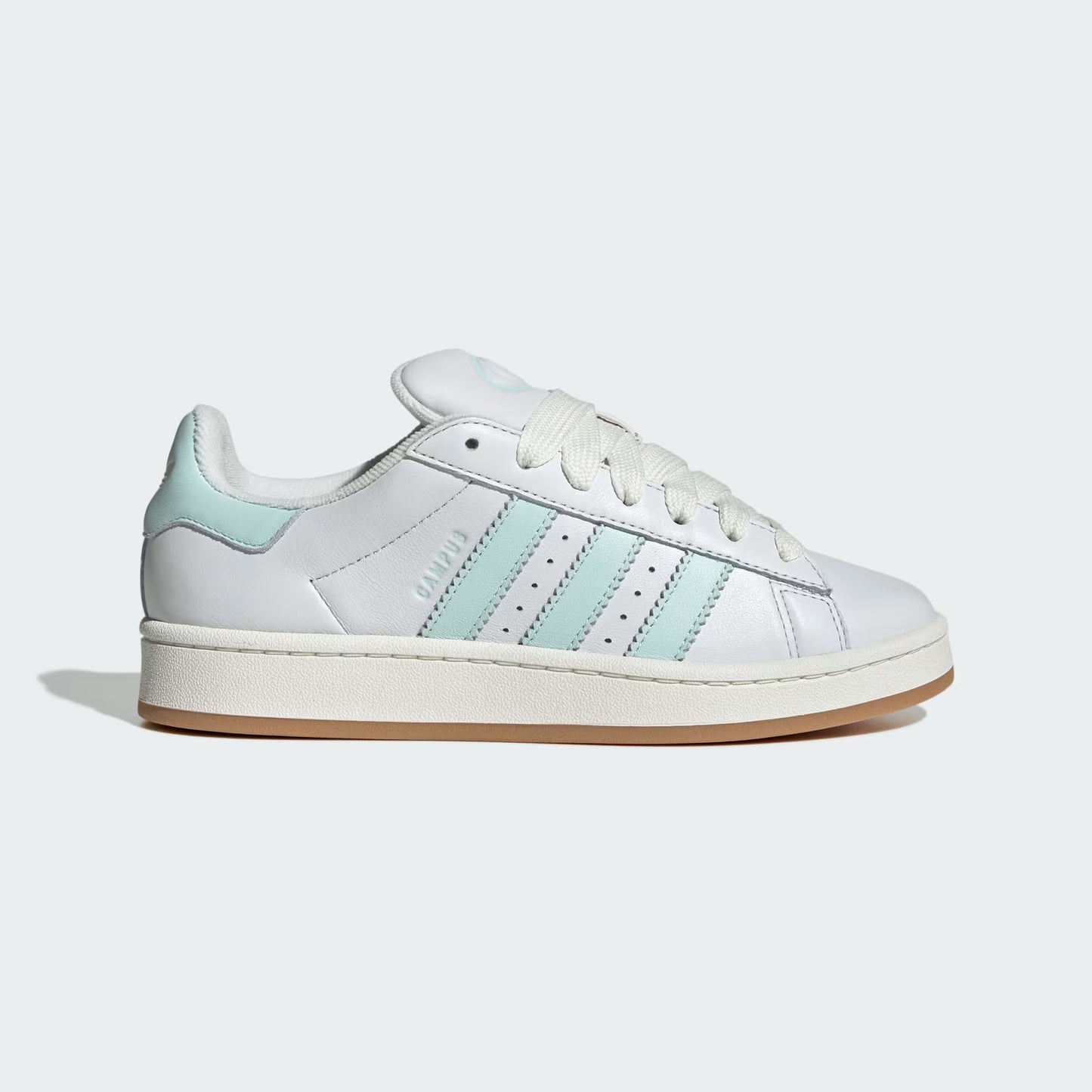 Adidas Campus 00s