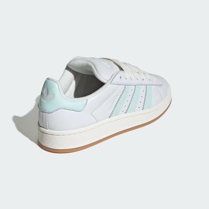 Adidas Campus 00s
