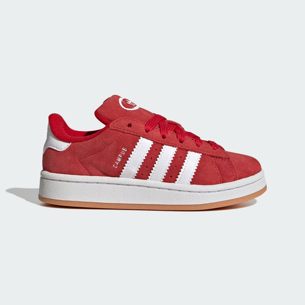 Adidas Campus 00s