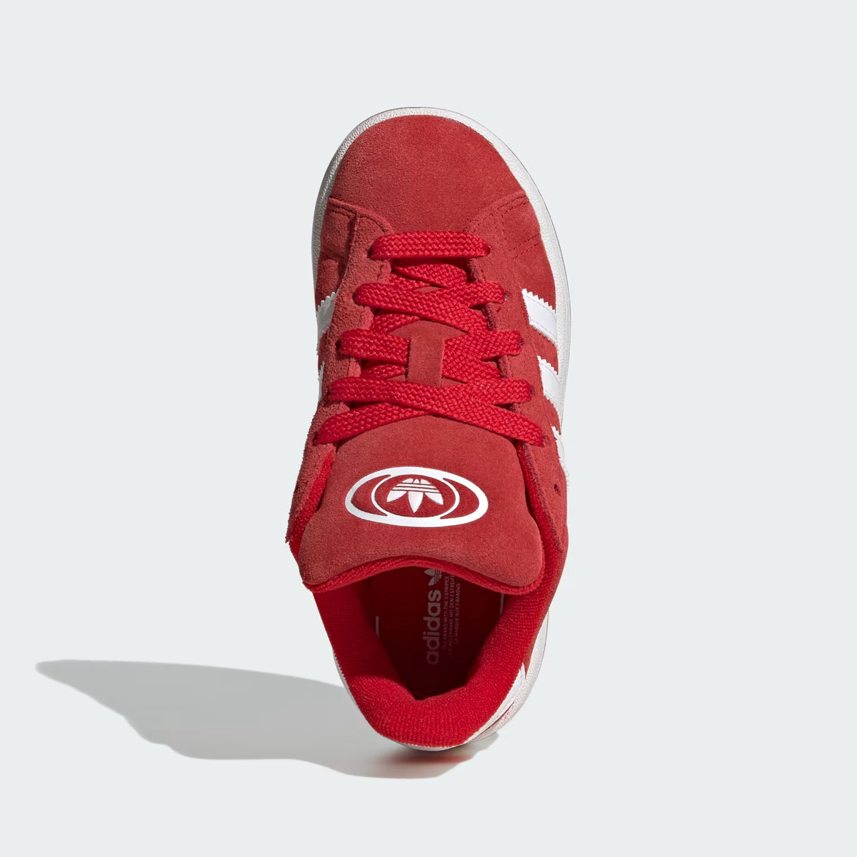 Adidas Campus 00s