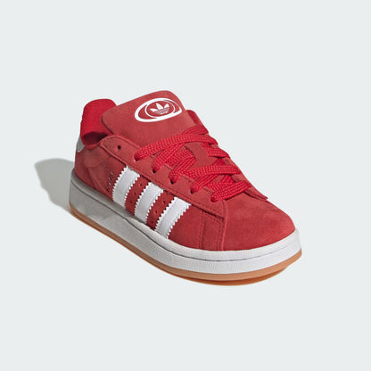Adidas Campus 00s