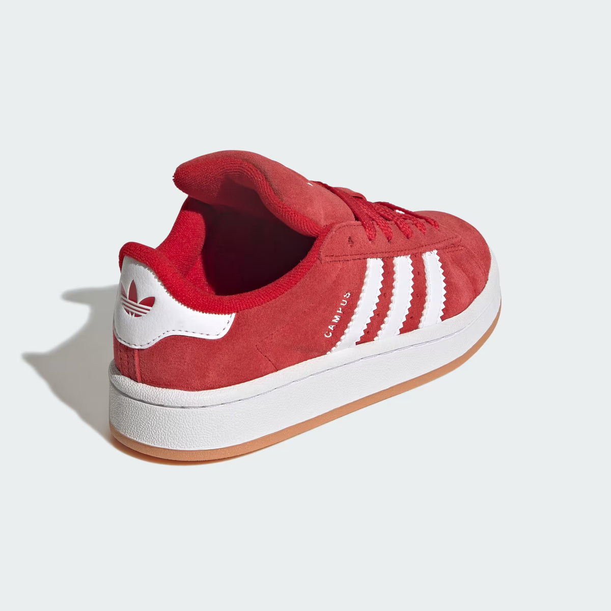 Adidas Campus 00s
