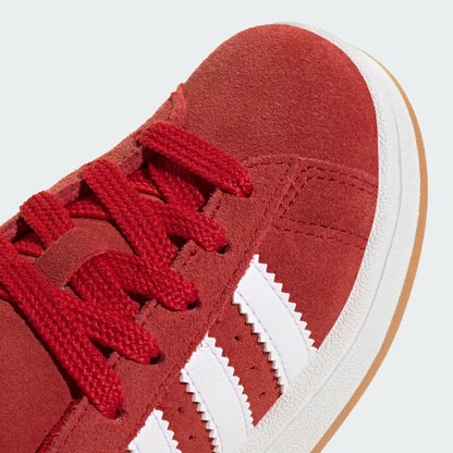 Adidas Campus 00s