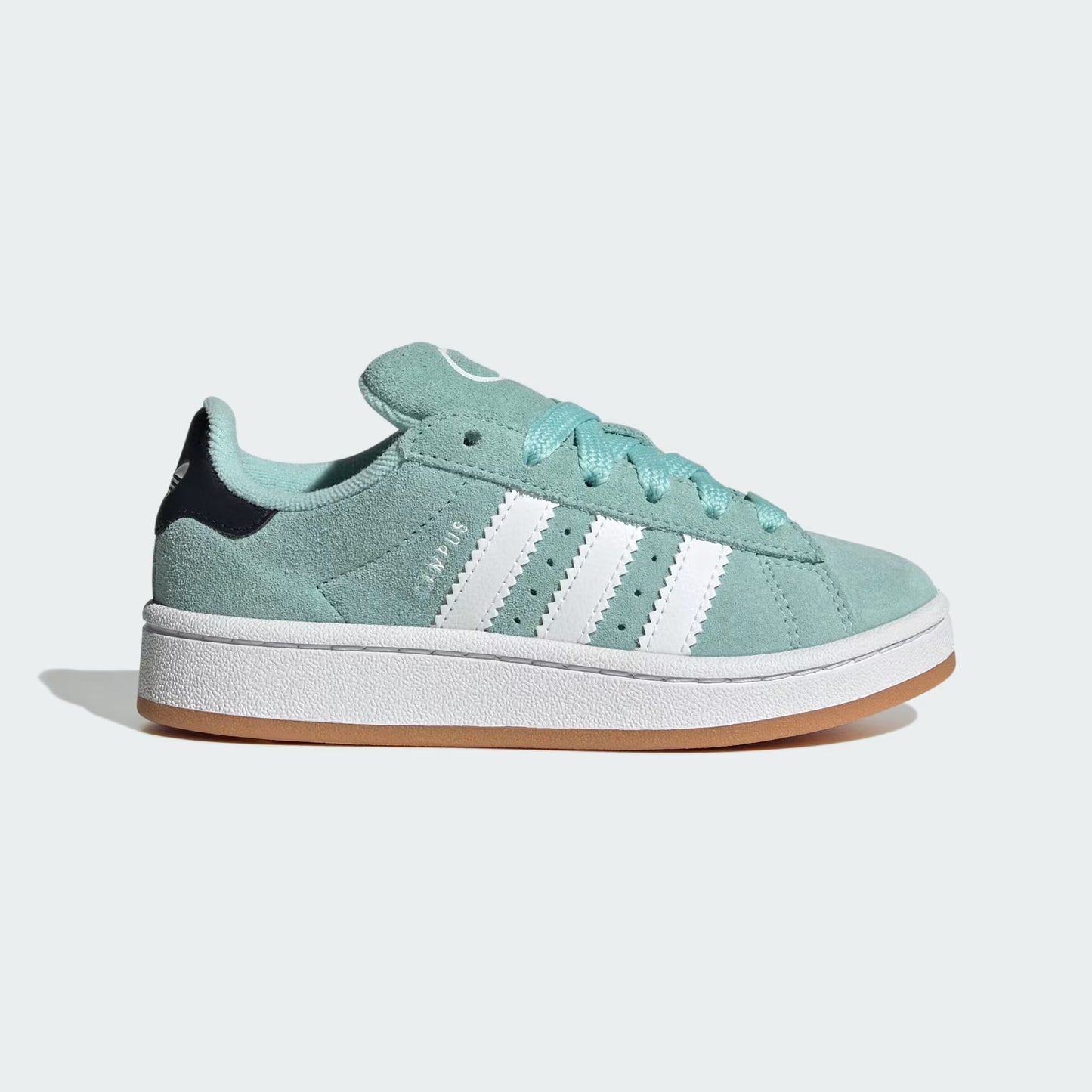 Adidas Campus 00s