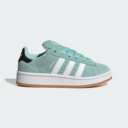 Adidas Campus 00s