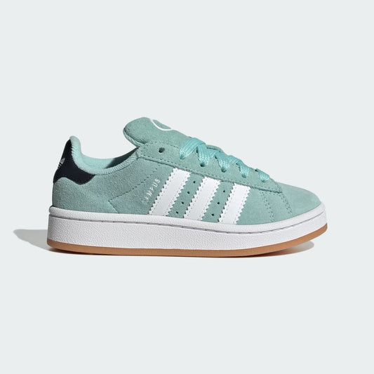 Adidas Campus 00s