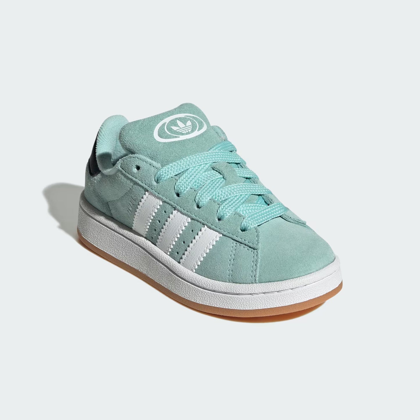 Adidas Campus 00s